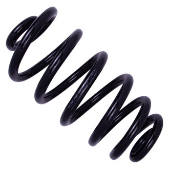 Bilstein® - B3 Series Coil Spring