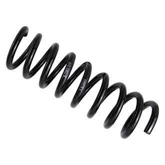 Bilstein® - B3 Series Rear Coil Spring