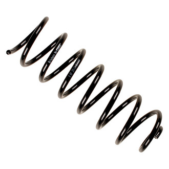 Bilstein® - B3 Series Coil Spring