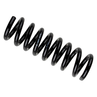 Bilstein® - B3 Series Coil Spring