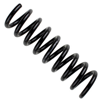 Bilstein® - B3 Series Rear Coil Spring