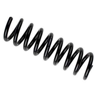 Bilstein® - B3 Series Front Coil Spring
