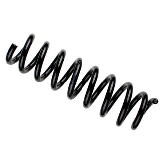 Bilstein® - B3 Series Rear Coil Spring