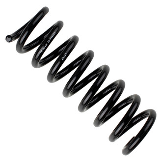 Bilstein® - B3 Series Rear Coil Spring