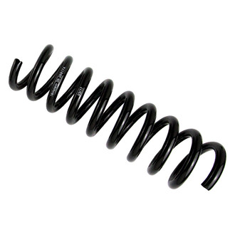 Bilstein® - B3 Series Rear Coil Spring