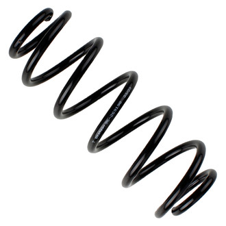 Bilstein® - B3 Series Coil Spring