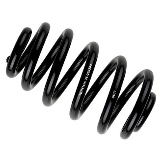Bilstein® - B3 Series Rear Coil Spring