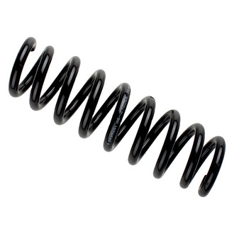 Bilstein® - B3 Series Rear Coil Spring