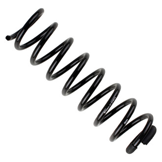 Bilstein® - B3 Series Coil Spring