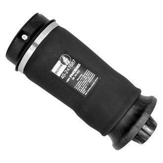 Bilstein® - B3 Series OE Replacement Air Spring