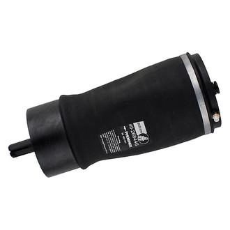 Bilstein® - B3 Series OE Replacement Air Spring