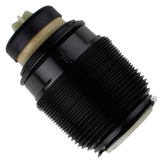 Bilstein® 40-303437 - B3 Series™ Rear Passenger Side OE Replacement Air Spring