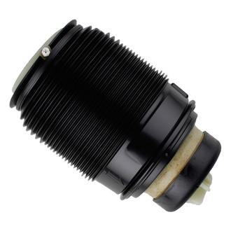 Bilstein® - B3 Series OE Replacement Air Spring