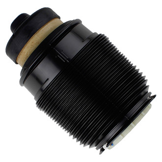 Bilstein® - B3 Series™ Rear Driver Side OE Replacement Air Spring