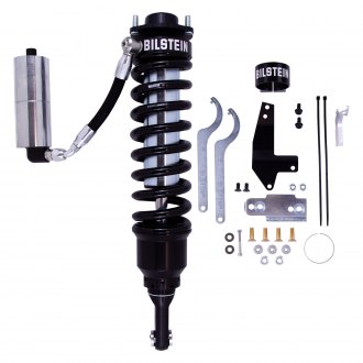 Coilover Suspension Kits | Universal, Off-Road, Front, Rear — CARiD.com