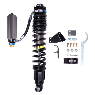 Bilstein® - B8 8112 Series Shocks Coilover