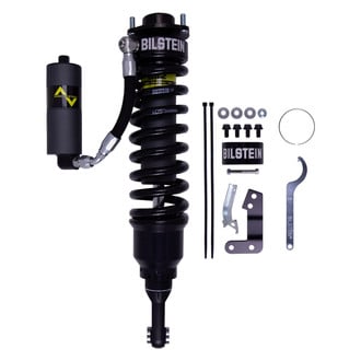 Bilstein® - B8 8112 Series Shocks Coilover