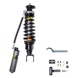 Bilstein® - B8 8112 Series Shocks Coilover