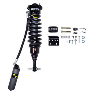 Bilstein® - B8 8112 Series Shocks Coilover