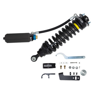 Bilstein® - B8 8112 Series Shocks Coilover