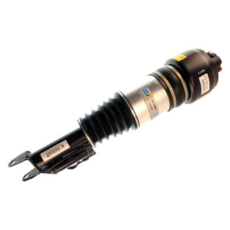 Bilstein® - B4 Series Front Passenger Side Non-Armored Air Monotube Complete Strut Assembly