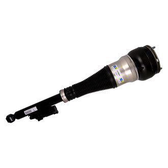 Bilstein® - B4 Series Rear Driver Side Air Monotube Complete Strut Assembly