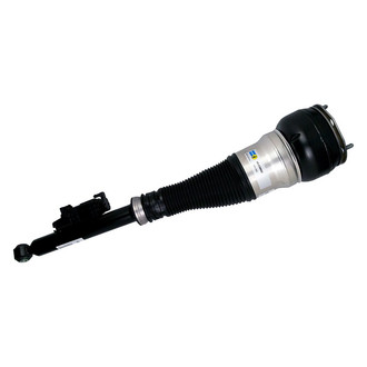 Bilstein® - B4 Series Rear Passenger Side Air Monotube Complete Strut Assembly