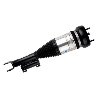 Bilstein® - B4 Series Front Driver Side Air Complete Strut Assembly