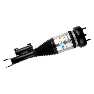 Bilstein® - B4 Series Front Passenger Side Air Complete Strut Assembly