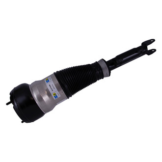 Bilstein® - B4 Series Front Passenger Side Air Monotube Complete Strut Assembly