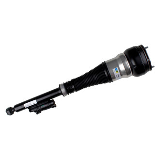 Bilstein® - B4 Series Rear Driver Side Air Monotube Complete Strut Assembly