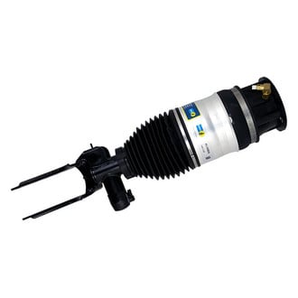 Bilstein® - B4 Series Air Shock and Strut