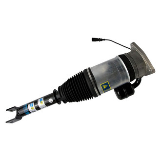 Bilstein® - B4 Series Rear Driver Side Air Twin-Tube Complete Strut Assembly