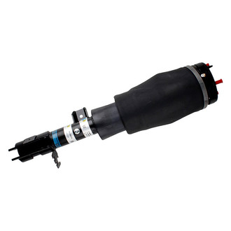 Bilstein® 45-260230 - B4 Series Front Driver Side Air Twin-Tube Complete Strut Assembly