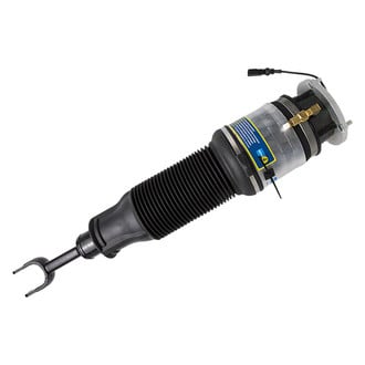 Bilstein® - B4 Series Air Twin-Tube Complete Strut Assembly