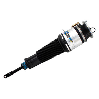 Bilstein® - B4 Series Air Shock and Strut