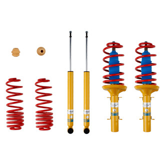 Bilstein® - B12 Series Sportline Lowering Kits