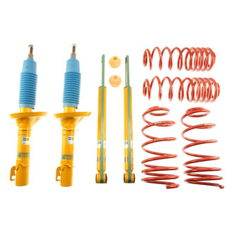 Bilstein® - B12 Series Sportline Lowering Kits