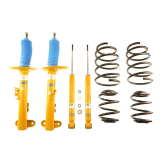 Bilstein® - B12 Series Pro-Kit Lowering Kits