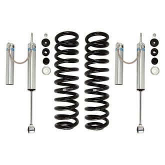 Bilstein® - B8 5162 Series Leveling Kit
