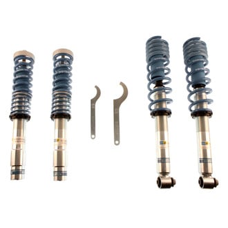 Bilstein® - B14 Series PSS Coilover Kit