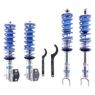 Bilstein® - B14 Series PSS Coilover Kit