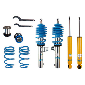Bilstein® - B14 Series PSS Coilover Kit