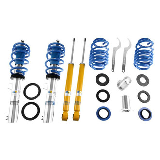 Bilstein® - B14 Series PSS Coilover Kit