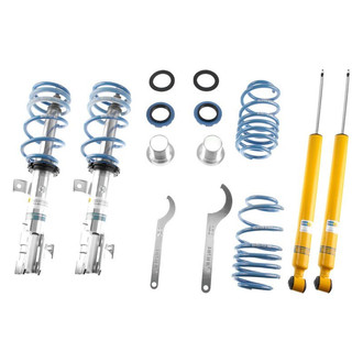 Bilstein® - B14 Series PSS Coilover Kit
