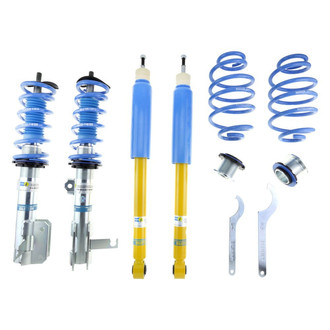 Bilstein® - B14 Series PSS Coilover Kit