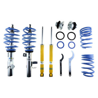 Bilstein® - B14 Series PSS Coilover Kit