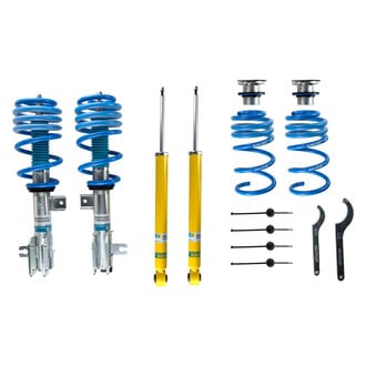 Bilstein® - B14 Series PSS Coilover Kit