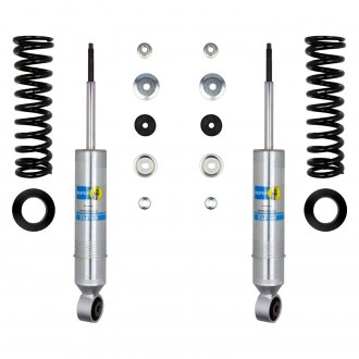 MC K750013 Rear Suspension Stabilizer Bar Link