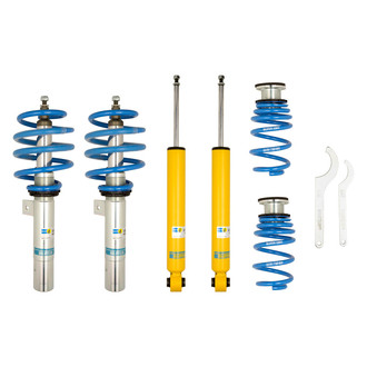 Bilstein® - B14 Series PSS Coilover Kit